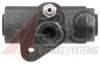 TRABA 0830047008 Wheel Brake Cylinder